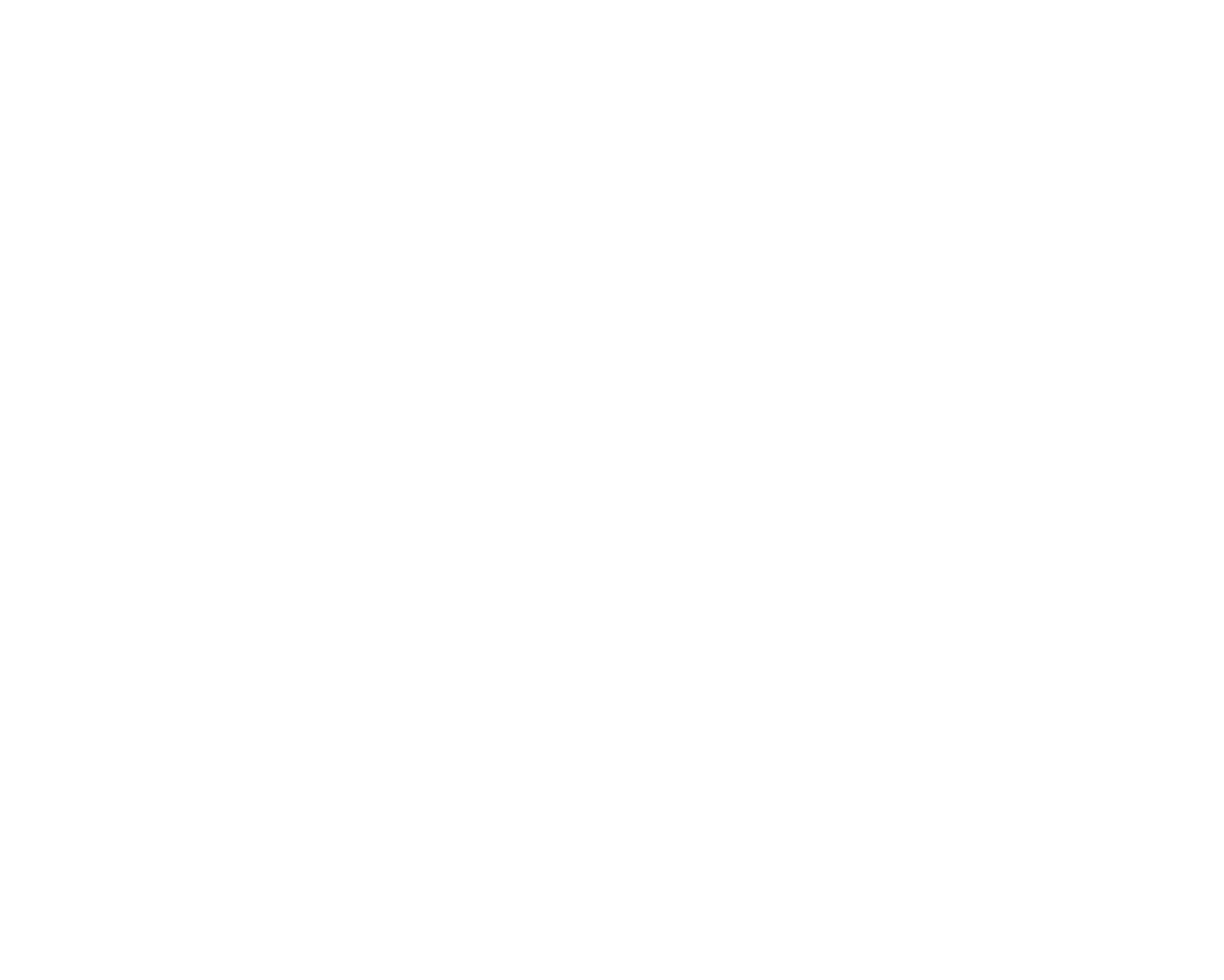 Logo Het Nieuwe Wijnhuys